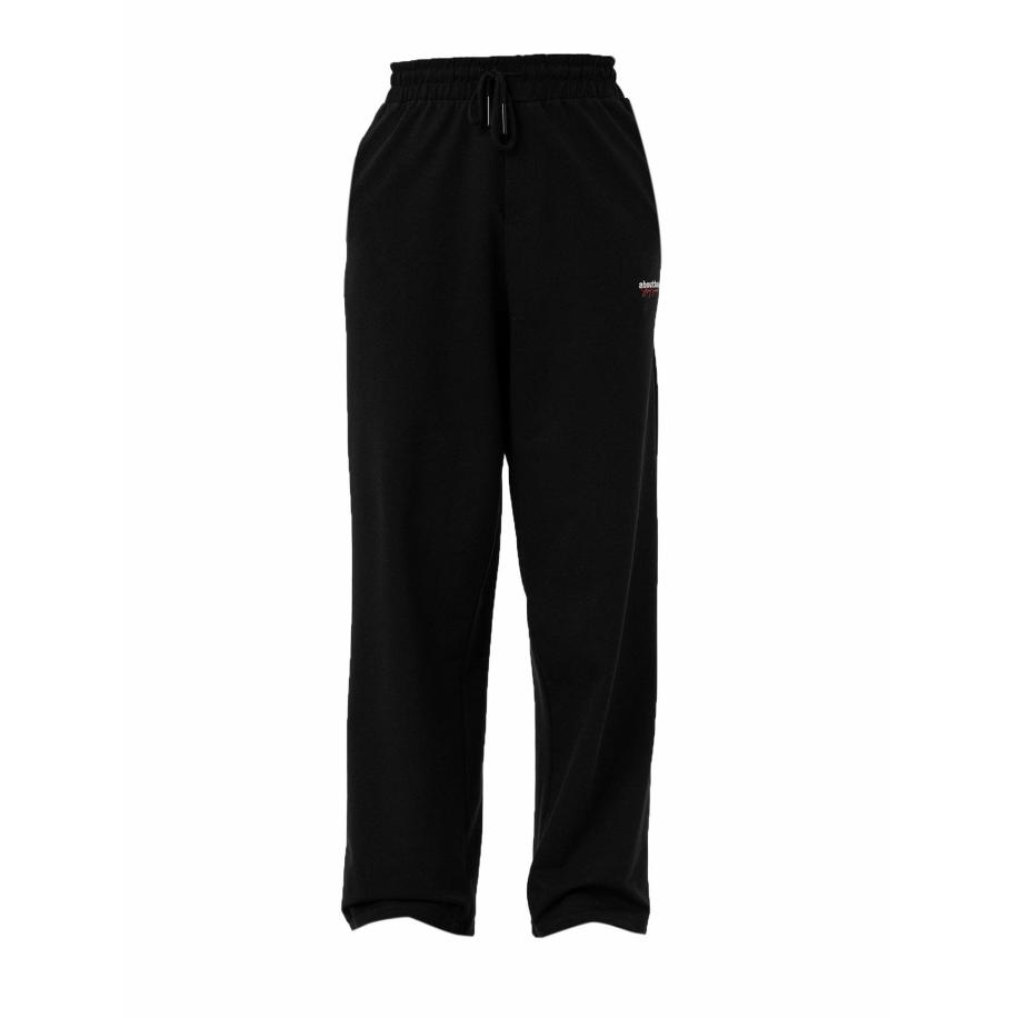 VAMOS CLO VAMOS CLO Broek zwart -