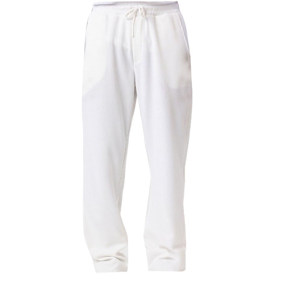 Antioch Antioch Broek wit -