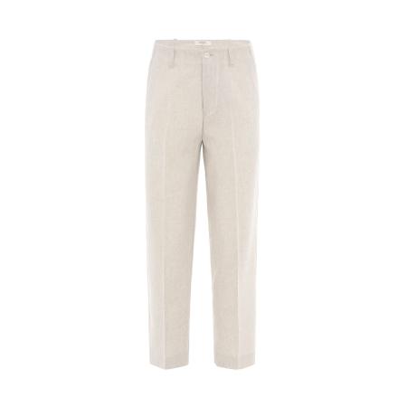 Antioch Antioch Broek stone grey