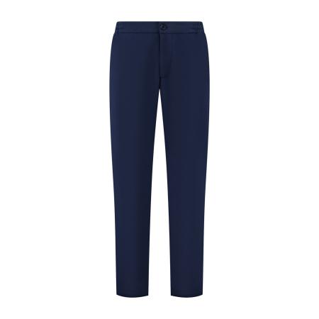 Shiwi Shiwi Broek Hudson navy
