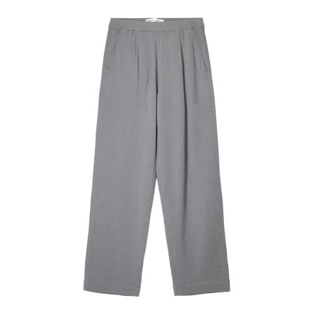 Bershka Bershka Broek stone grey
