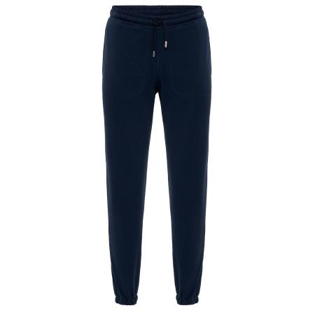 Cool Hill Cool Hill Broek navy