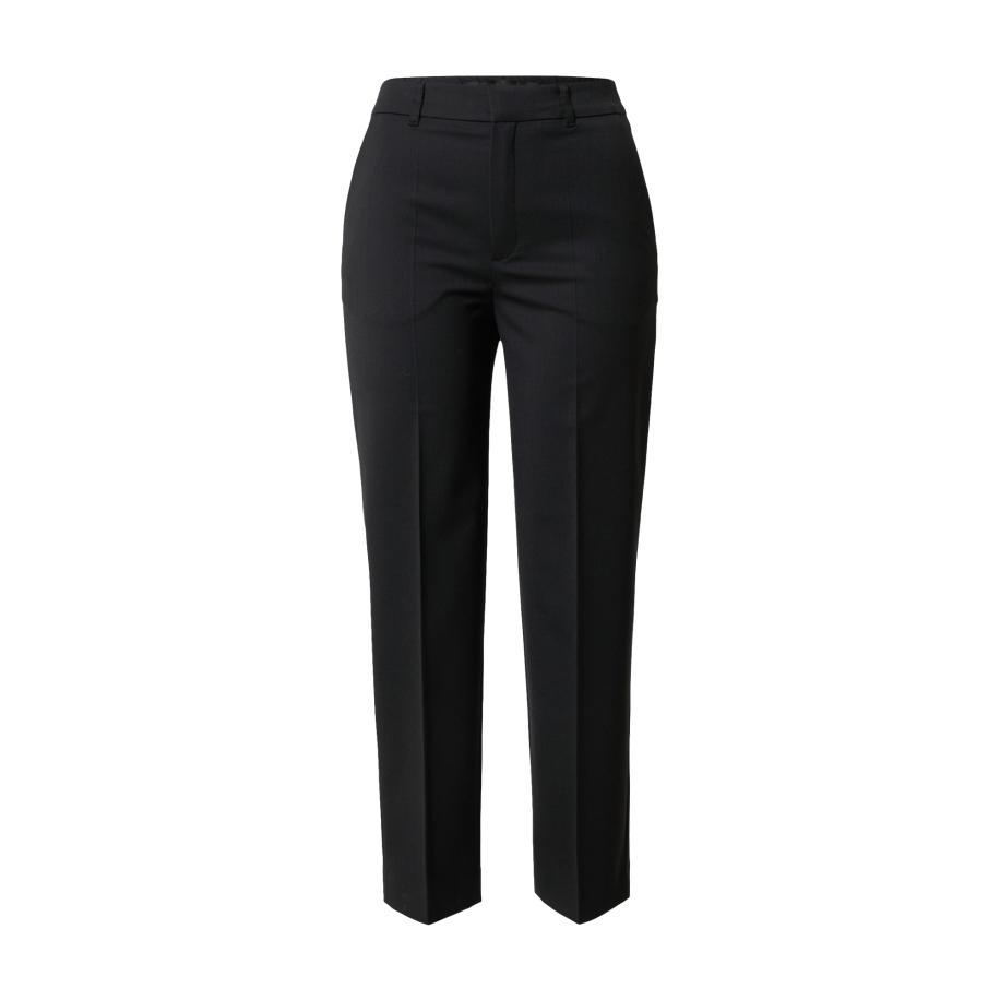 Drykorn DRYKORN Pantalon Search zwart -