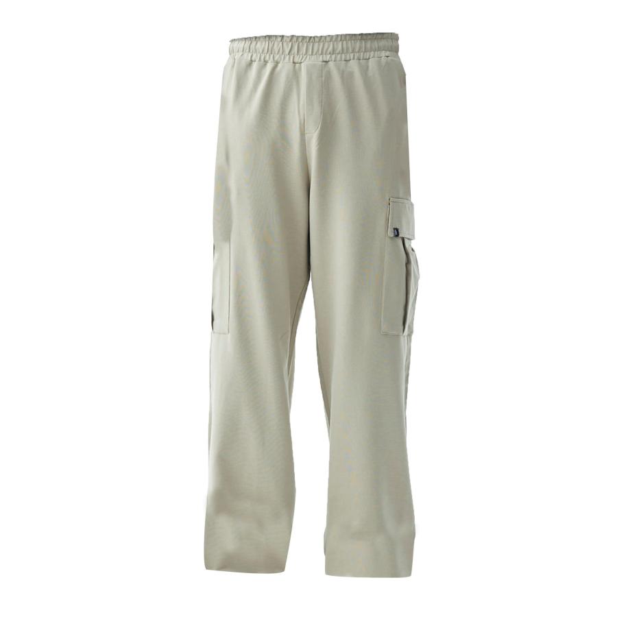 VAMOS CLO VAMOS CLO Broek beige -