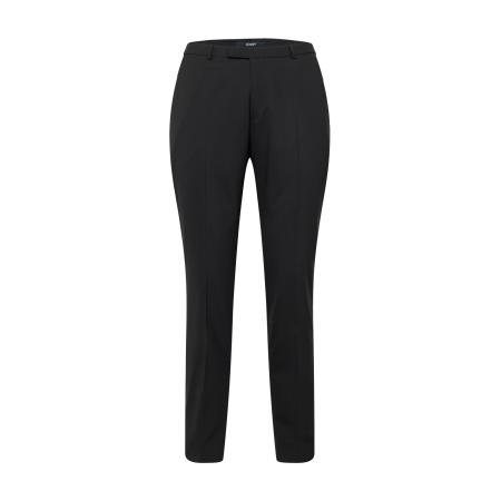 JOOP! JOOP! Pantalon Gun zwart