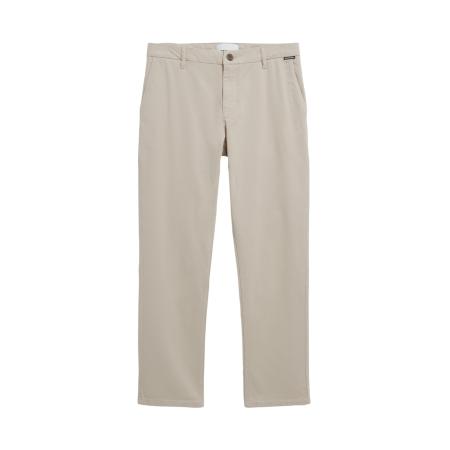 Armedangels ARMEDANGELS Chino Aaster beige