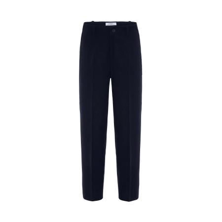 Antioch Antioch Pantalon navy