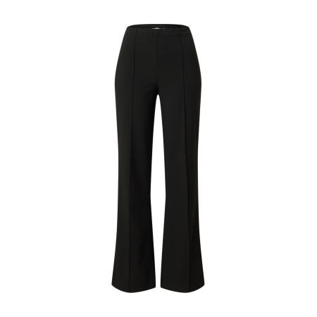 MADS NORGAARD COPENHAGEN MADS NORGAARD COPENHAGEN Broek zwart