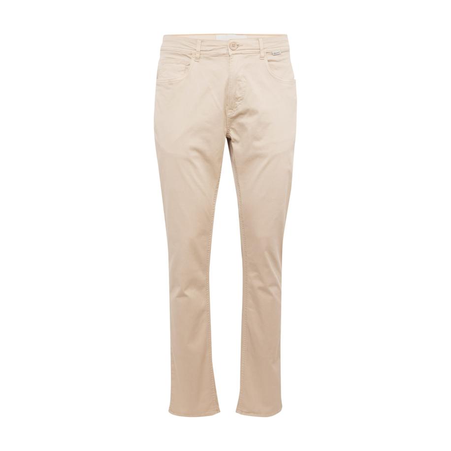 Blend BLEND Broek beige -