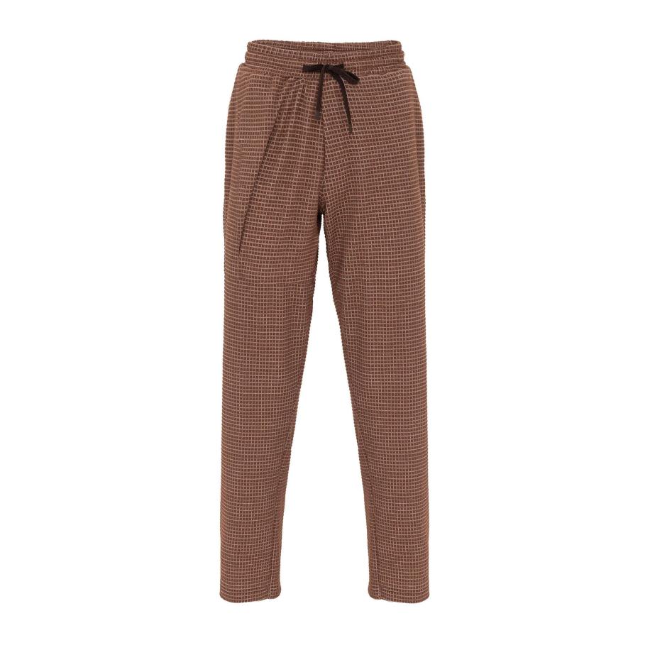 Antioch Antioch Broek bruin -