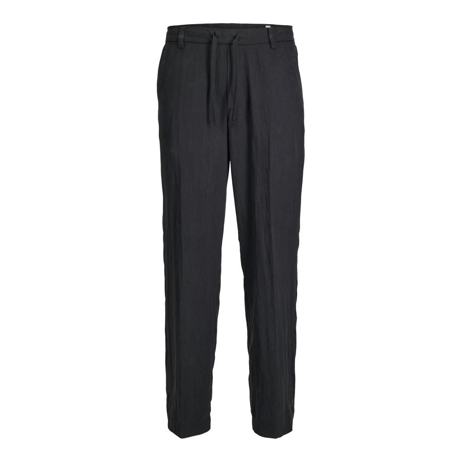 Jack & Jones JACK & JONES Pantalon JPSTKarl Skye zwart -