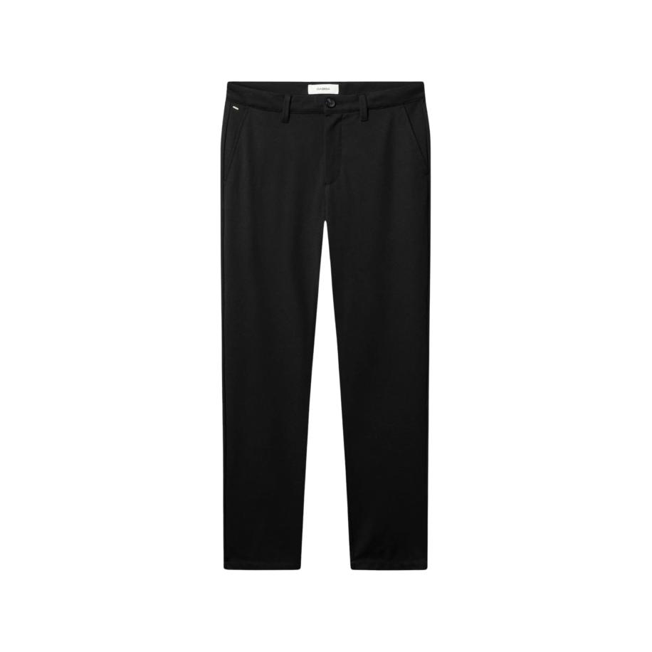 Gabba GABBA Broek Paul zwart -