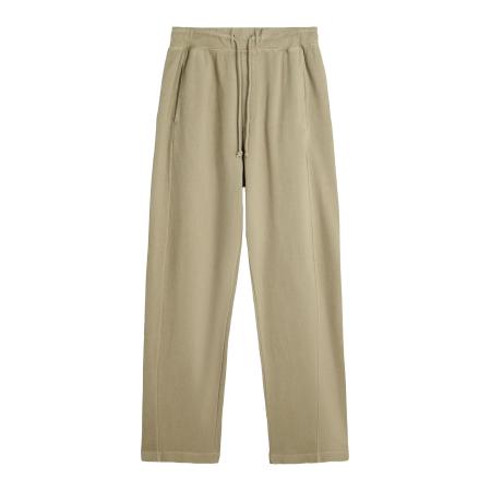 Bershka Bershka Broek taupe