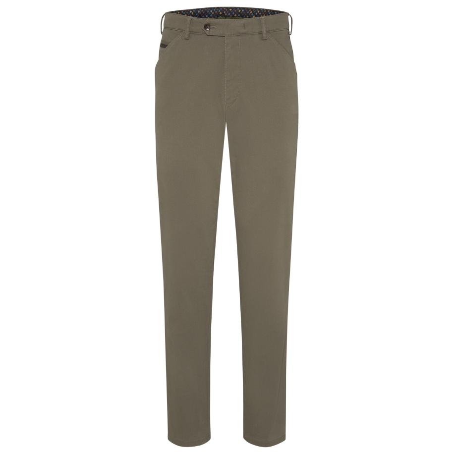 Meyer MEYER Chino Chicago bruin -