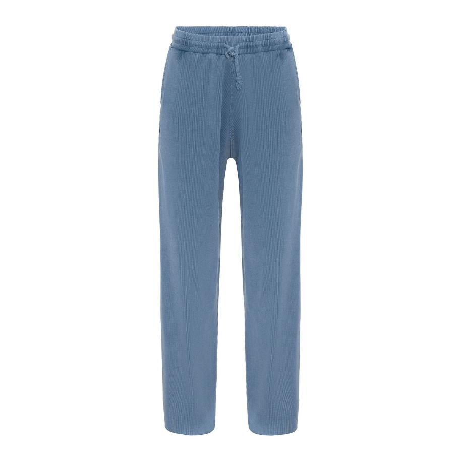 Dandalo Dandalo Broek indigo -