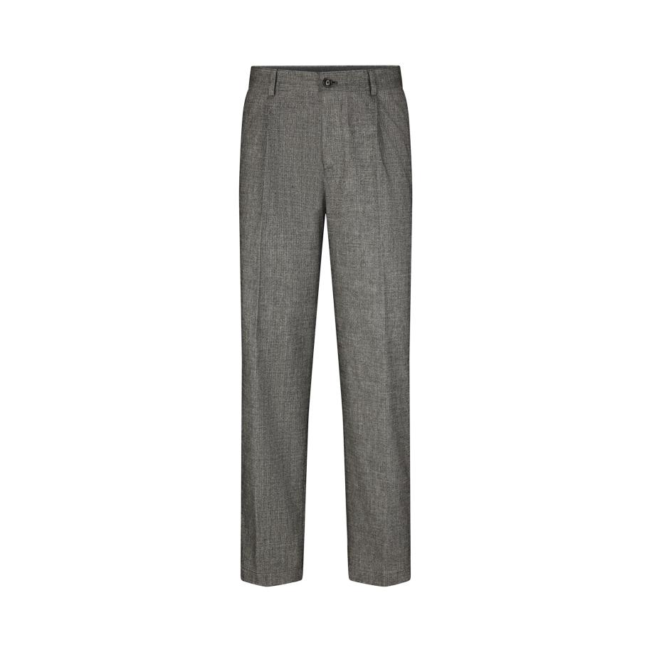 JOOP! JOOP! Pantalon Lexter grijs -