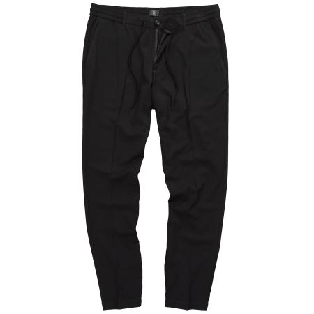 JP1880 JP1880 Pantalon zwart