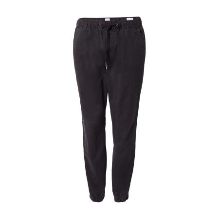 GAP GAP Broek zwart