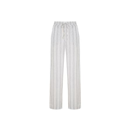 FRESHLIONS FRESHLIONS Broek Giselle beige