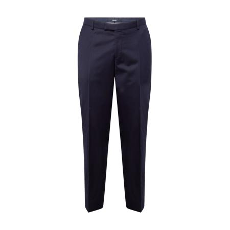 JOOP! JOOP! Pantalon 34Blayr marine