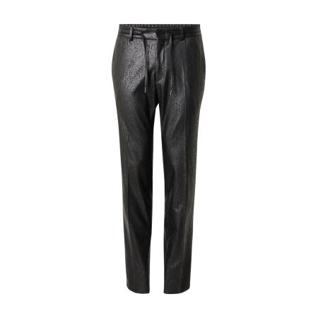 Karl Lagerfeld Karl Lagerfeld Pantalon zwart