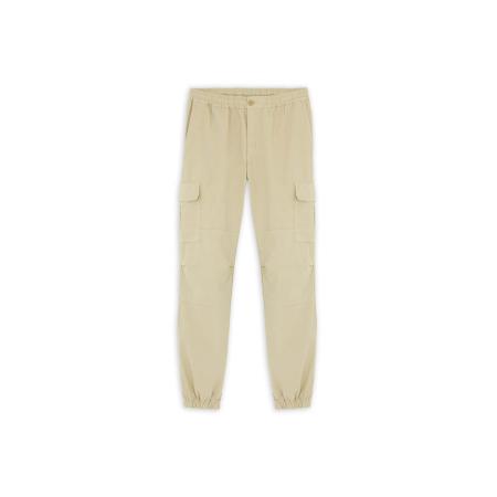 Iuter IUTER Broek sand