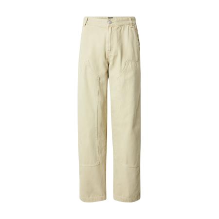 Tommy Jeans Tommy Jeans Broek beige