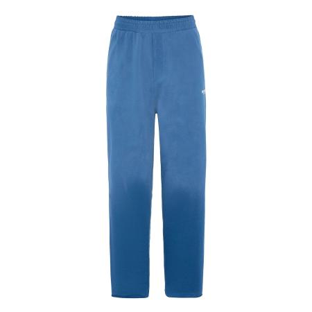 Dandalo Dandalo Broek indigo