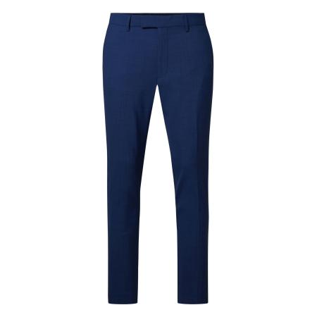 Pierre Cardin PIERRE CARDIN Broek Ryan blauw