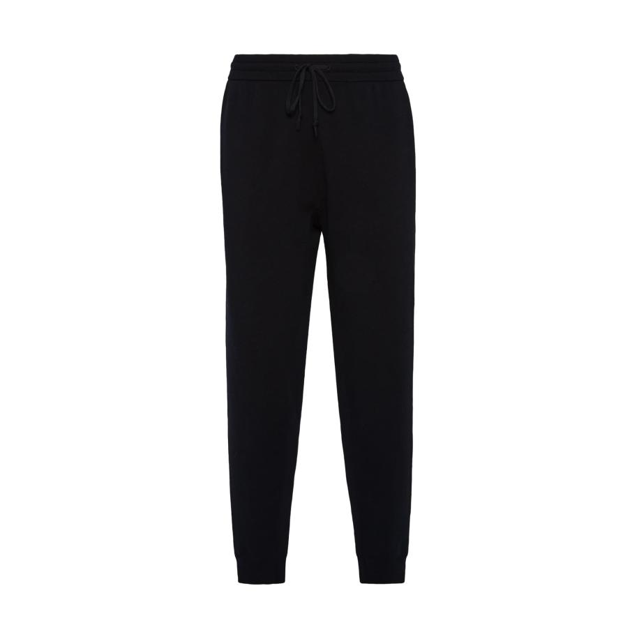 Boggi Milano Boggi Milano Broek navy -