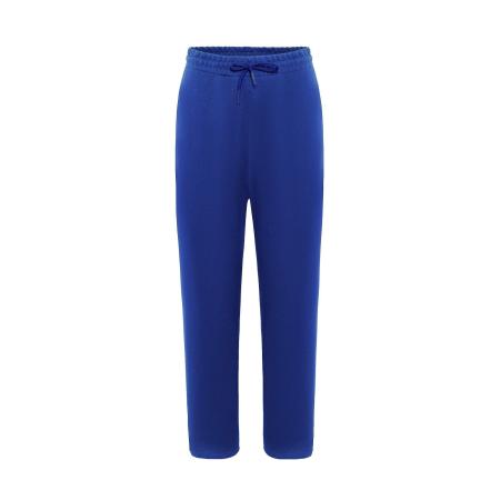 Dandalo Dandalo Broek blauw