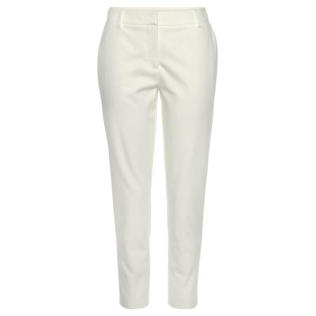 Lascana LASCANA Chino crème