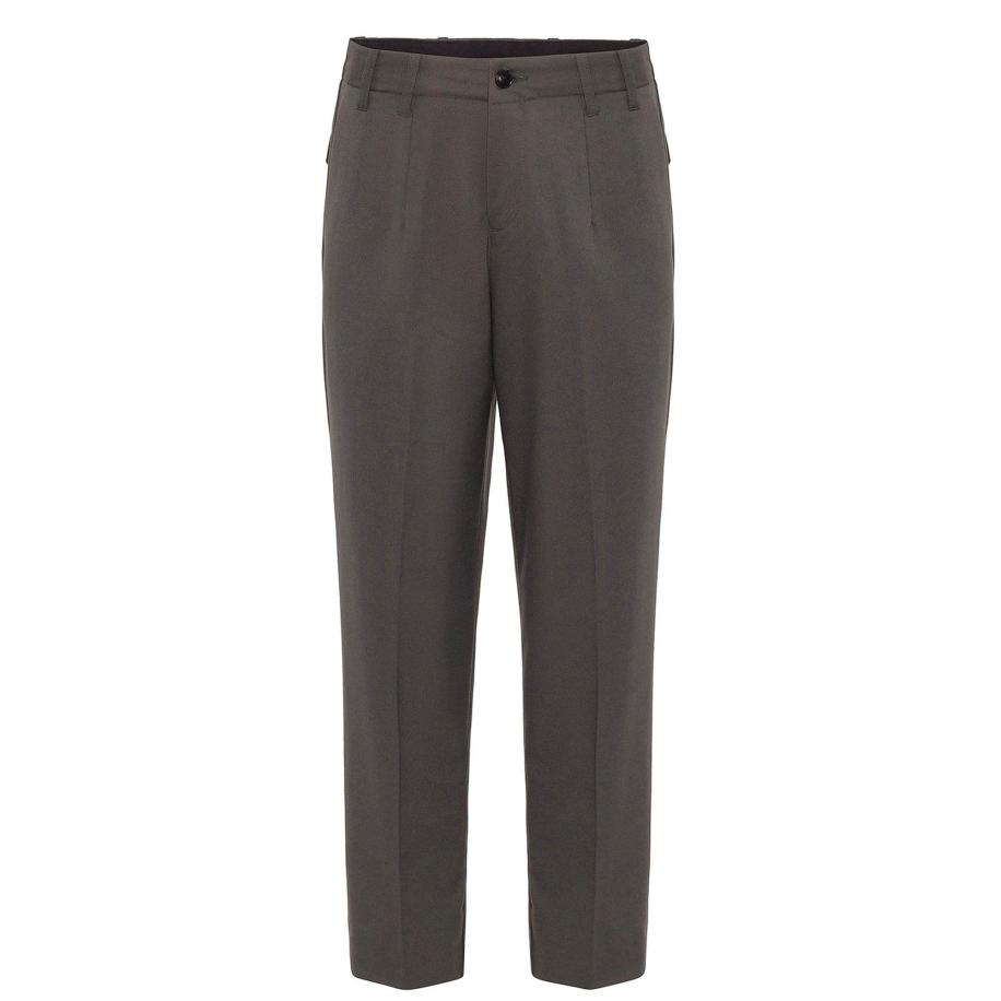 Antioch Antioch Pantalon spar -