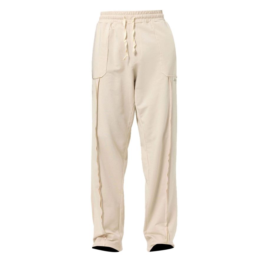 VAMOS CLO VAMOS CLO Broek stone grey -