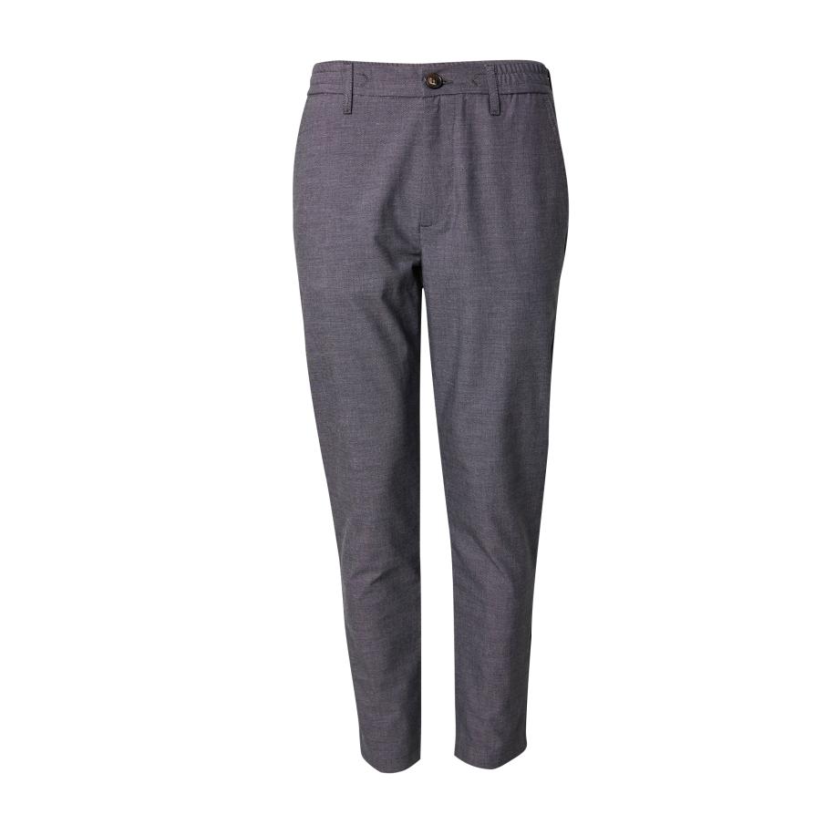 Gabba GABBA Broek Monza marine -