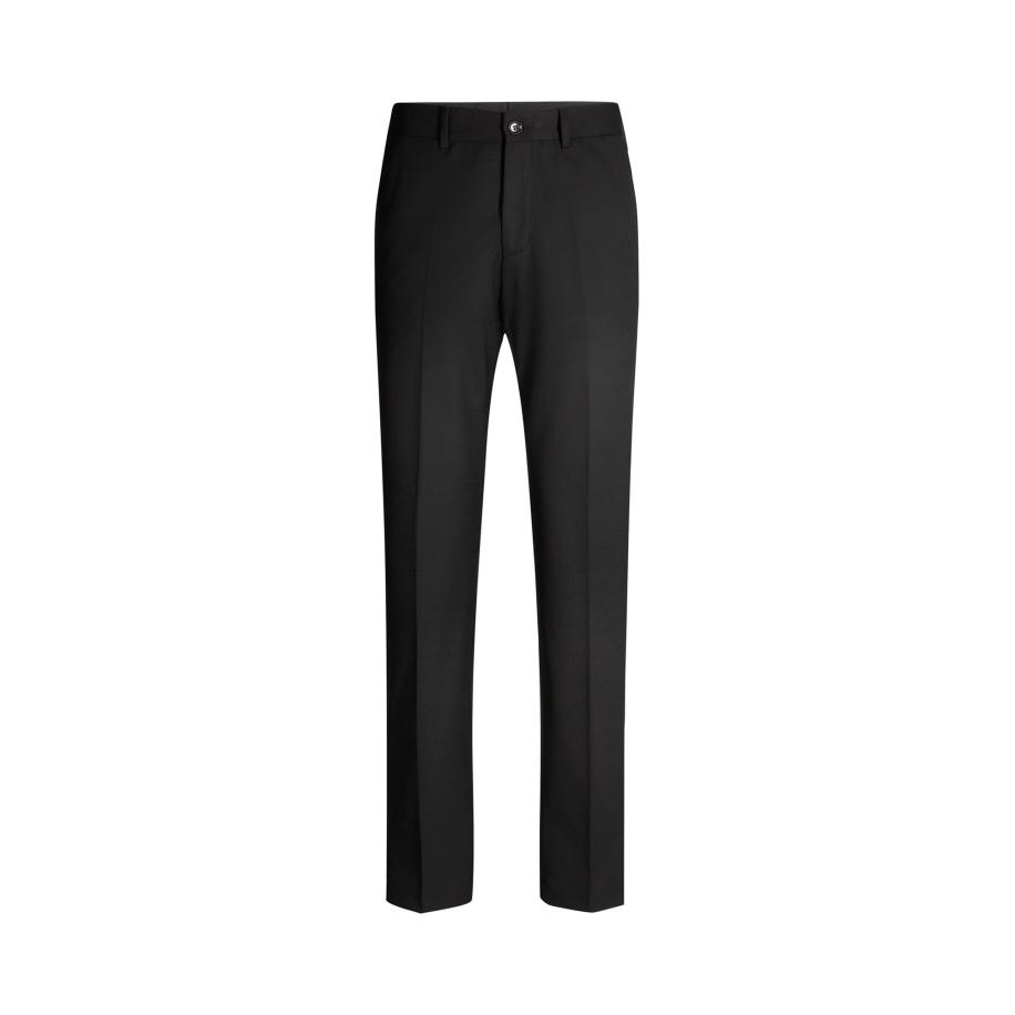 Strellson STRELLSON Pantalon Jory zwart -
