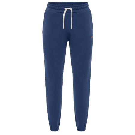 Cool Hill Cool Hill Broek indigo
