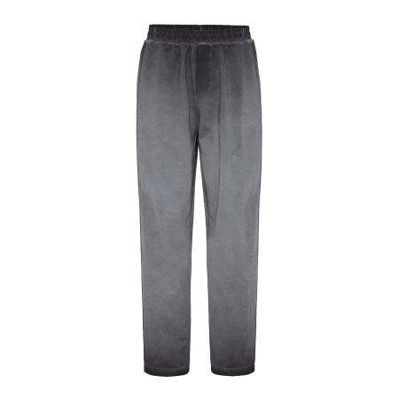 Dandalo Dandalo Broek zwart