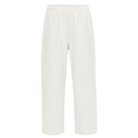 VAMOS CLO VAMOS CLO Broek bruin