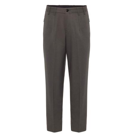 Antioch Antioch Pantalon spar