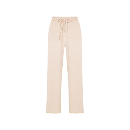 FRESHLIONS FRESHLIONS Broek Mila champagne