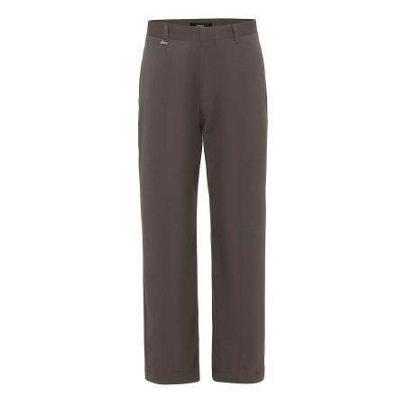 Antioch Antioch Broek chocoladebruin