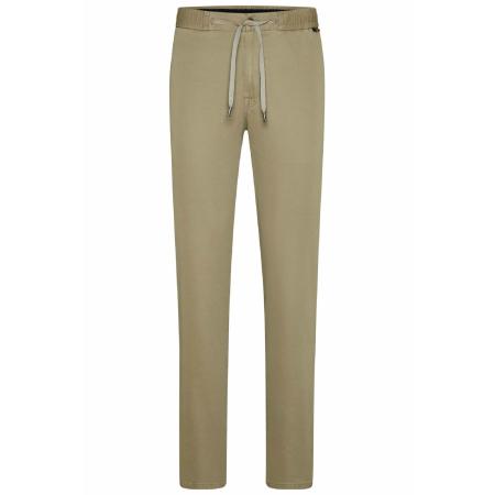 MMX Germany MMX Germany Broek Jupiter beige