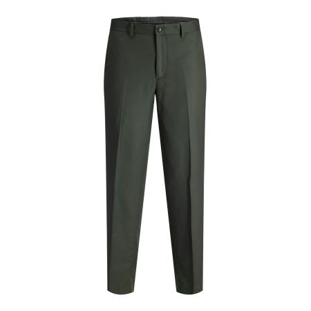 Jack & Jones JACK & JONES Pantalon JPRSOLARIS spar