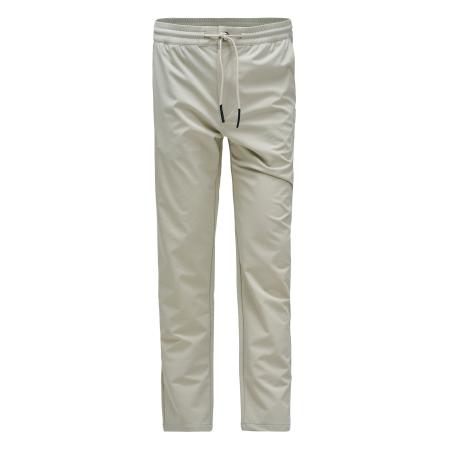 Salsa Salsa Jeans Broek parelwit