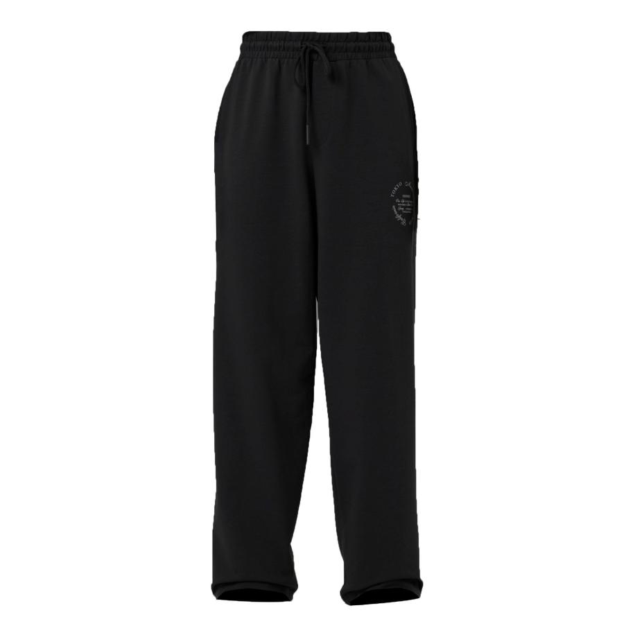 VAMOS CLO VAMOS CLO Broek grijs -