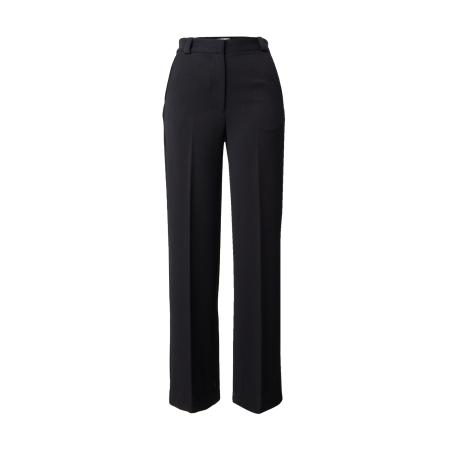 & Other Stories & Other Stories Pantalon zwart