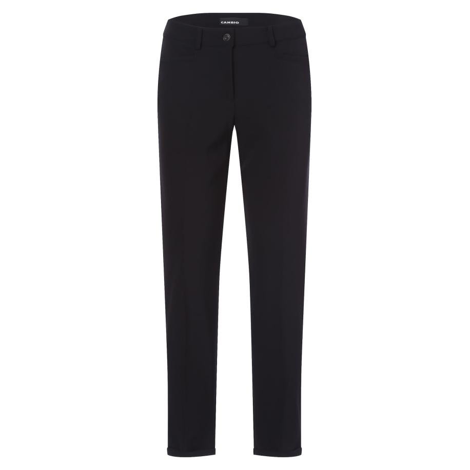 Cambio Cambio Chino Renira zwart -