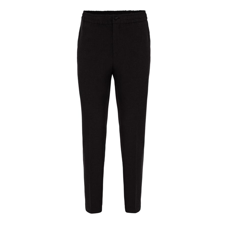 Antioch Antioch Pantalon zwart -