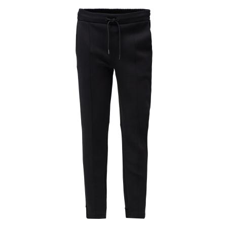 Salsa Salsa Jeans Broek zwart